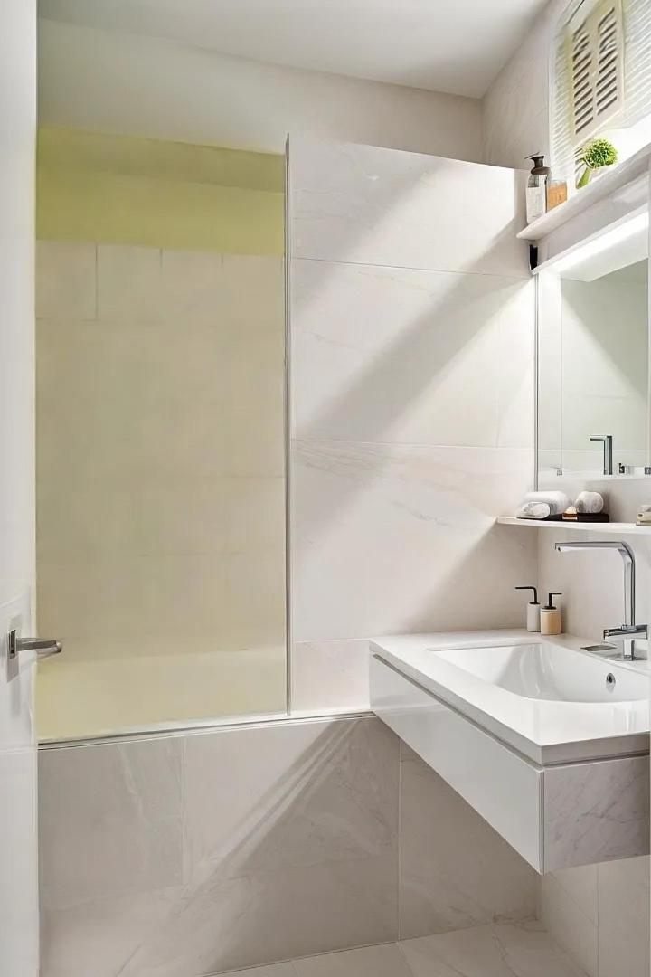 Studio Meuble Lägenhet Charenton-le-Pont Exteriör bild